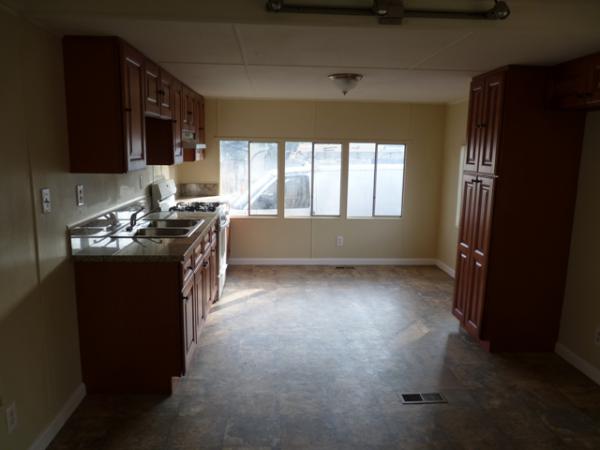 Fernwood Ontario Mobile Home Park 1512 E 5th St 130Ontario, CA 91764