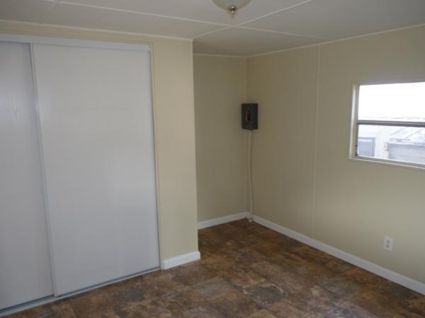Fernwood Ontario Mobile Home Park 1512 E 5th St 130Ontario, CA 91764