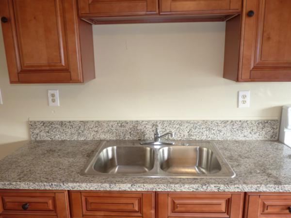 Fernwood Ontario Mobile Home Park 1512 E 5th St 130Ontario, CA 91764