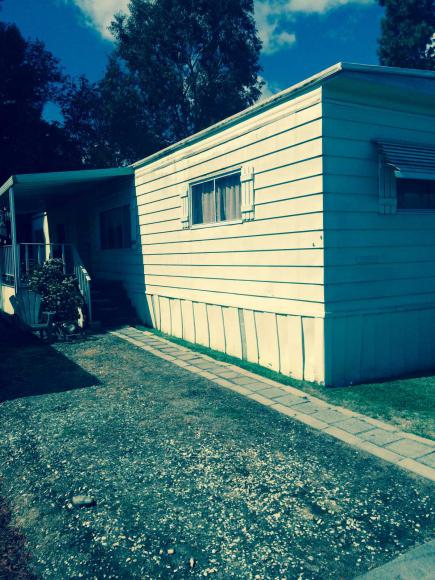 Lamplighter Ontario MHP 2139 E. 4th Street Sp. 133Ontario, CA 91764