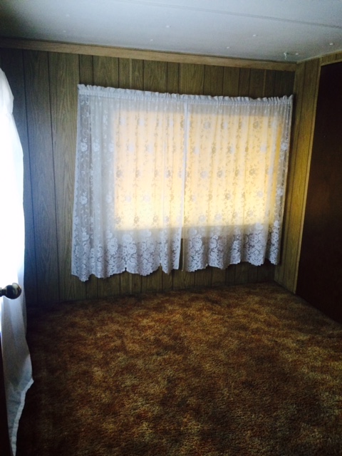 Fernwood Ontario Mobile Home Park 1512 E 5th St #25Ontario, CA 91764
