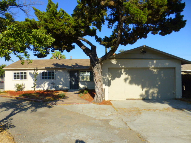 1424 N Grove AveOntario, CA, 91764San Bernardino County