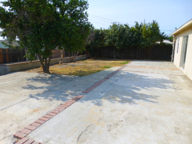 1424 N Grove AveOntario, CA, 91764San Bernardino County