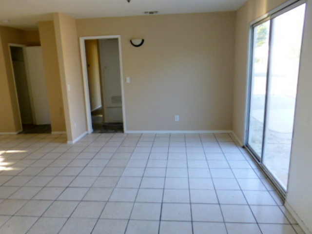 1424 N Grove AveOntario, CA, 91764San Bernardino County