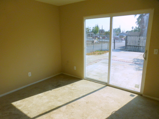 1424 N Grove AveOntario, CA, 91764San Bernardino County