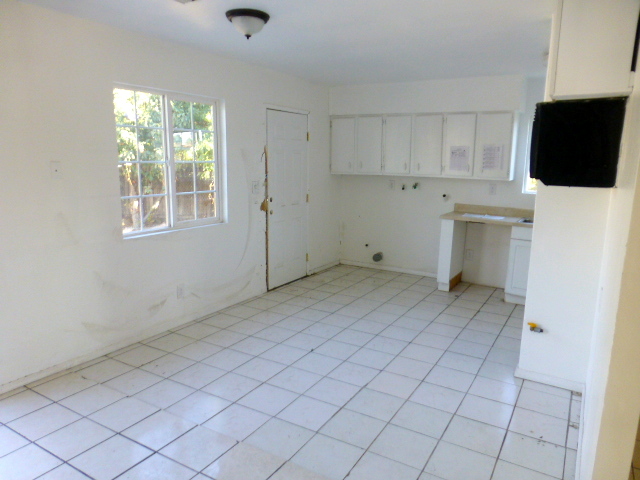 1424 N Grove AveOntario, CA, 91764San Bernardino County