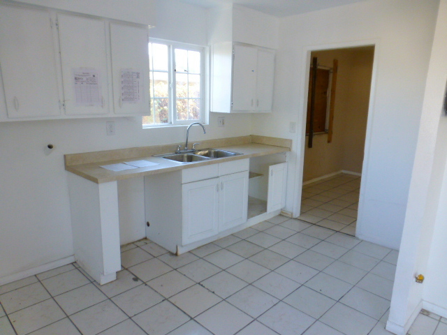 1424 N Grove AveOntario, CA, 91764San Bernardino County