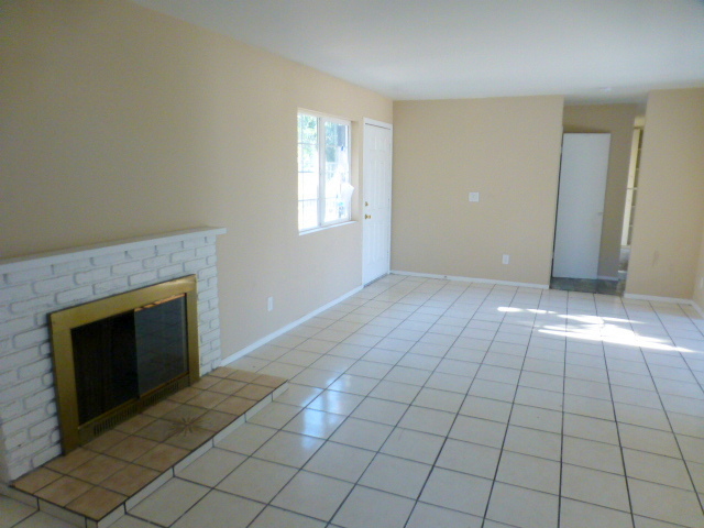 1424 N Grove AveOntario, CA, 91764San Bernardino County