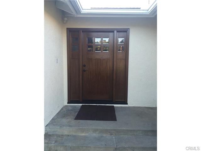 3537 Castle Rock Road, Diamond Bar, United States 91765