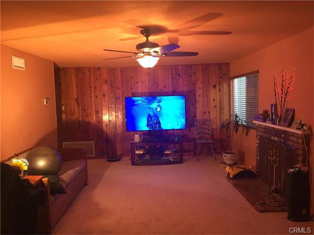 3537 Castle Rock Road, Diamond Bar, United States 91765