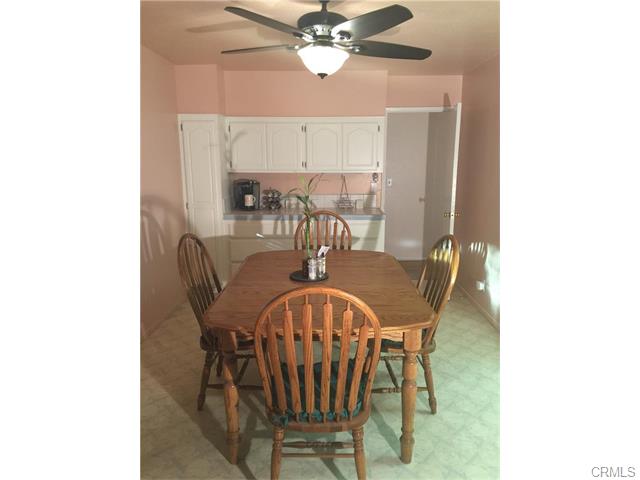 3537 Castle Rock Road, Diamond Bar, United States 91765