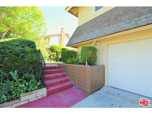 23910SUNSET CROSSING Road, Diamond Bar, CA 91765
