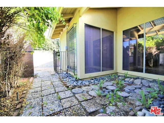23910SUNSET CROSSING Road, Diamond Bar, CA 91765