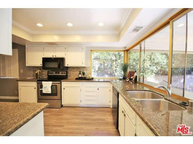 23910SUNSET CROSSING Road, Diamond Bar, CA 91765