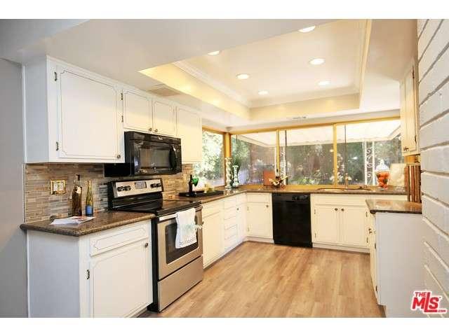 23910SUNSET CROSSING Road, Diamond Bar, CA 91765