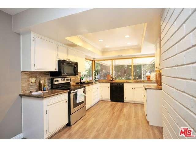 23910SUNSET CROSSING Road, Diamond Bar, CA 91765