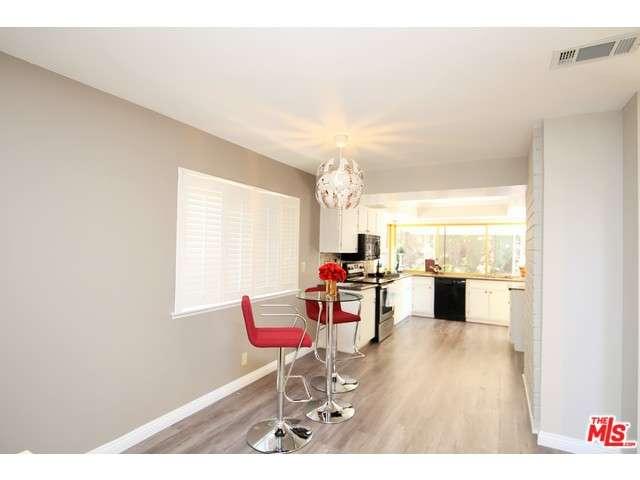 23910SUNSET CROSSING Road, Diamond Bar, CA 91765