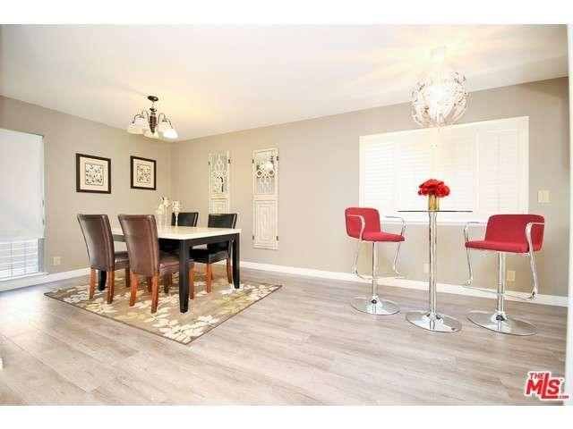 23910SUNSET CROSSING Road, Diamond Bar, CA 91765
