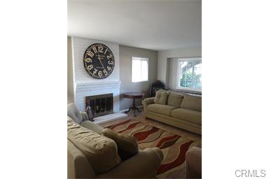 610 N Del Sol Ln, Diamond Bar, United States 91765