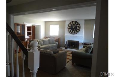 610 N Del Sol Ln, Diamond Bar, United States 91765