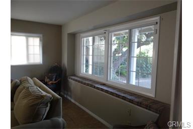 610 N Del Sol Ln, Diamond Bar, United States 91765