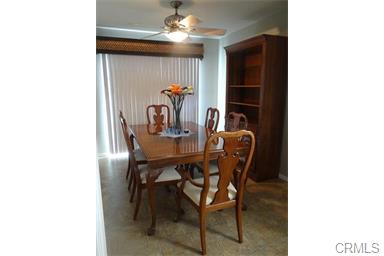 610 N Del Sol Ln, Diamond Bar, United States 91765