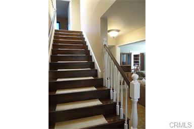 610 N Del Sol Ln, Diamond Bar, United States 91765