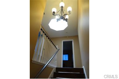610 N Del Sol Ln, Diamond Bar, United States 91765
