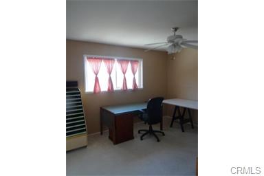 610 N Del Sol Ln, Diamond Bar, United States 91765