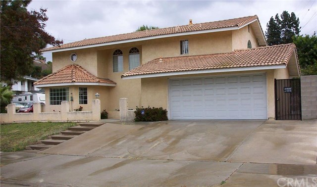 402 Bregante Drive, Diamond Bar, United States 91765