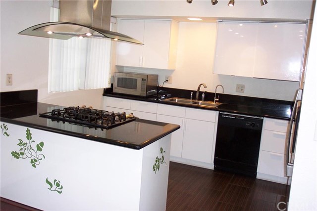 402 Bregante Drive, Diamond Bar, United States 91765
