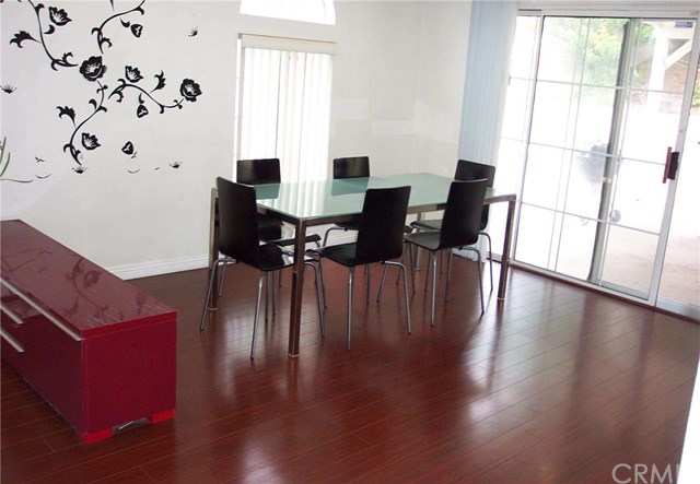 402 Bregante Drive, Diamond Bar, United States 91765