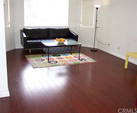 402 Bregante Drive, Diamond Bar, United States 91765