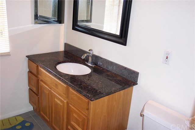 402 Bregante Drive, Diamond Bar, United States 91765