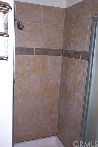 402 Bregante Drive, Diamond Bar, United States 91765