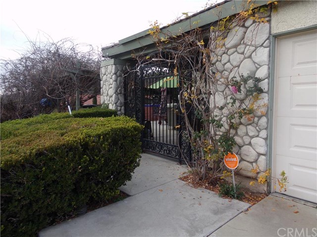 24329 Sylvan Glen Road, Diamond Bar, United States 91765