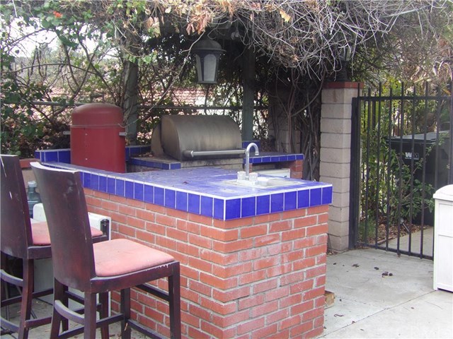 24329 Sylvan Glen Road, Diamond Bar, United States 91765