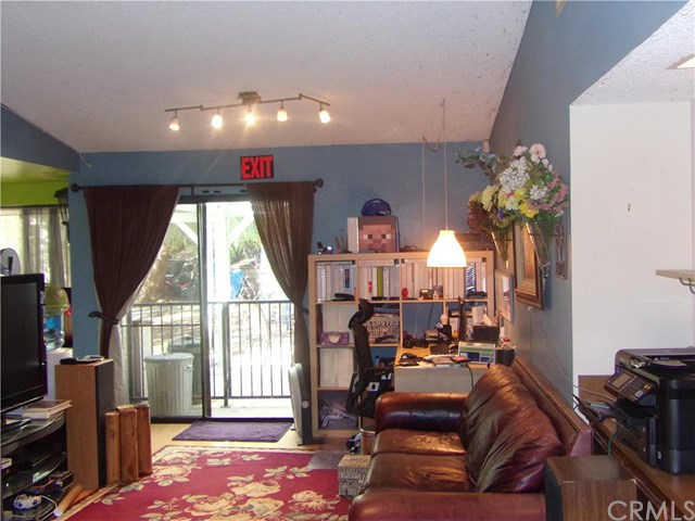 24329 Sylvan Glen Road, Diamond Bar, United States 91765