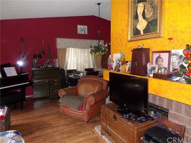 24329 Sylvan Glen Road, Diamond Bar, United States 91765