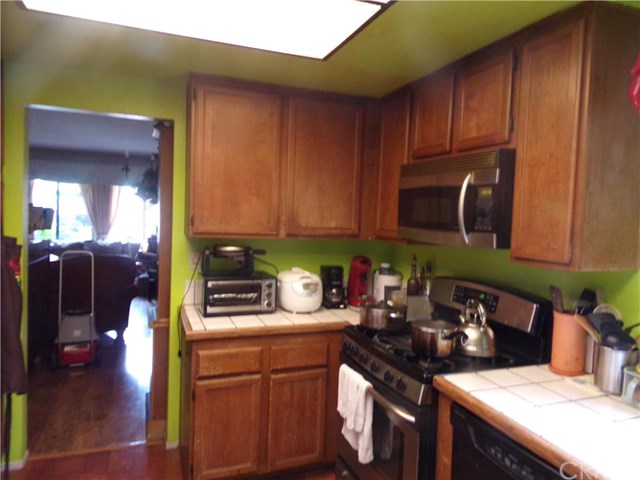 24329 Sylvan Glen Road, Diamond Bar, United States 91765