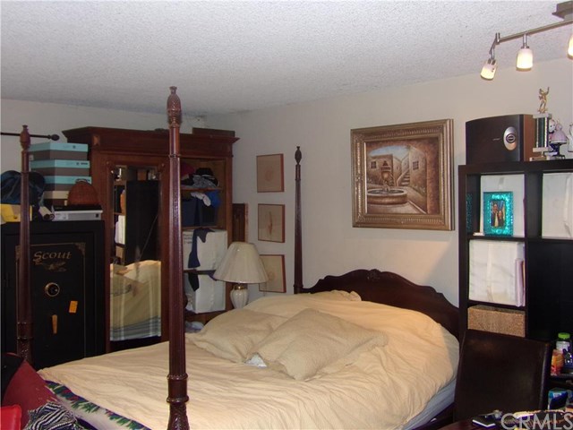 24329 Sylvan Glen Road, Diamond Bar, United States 91765