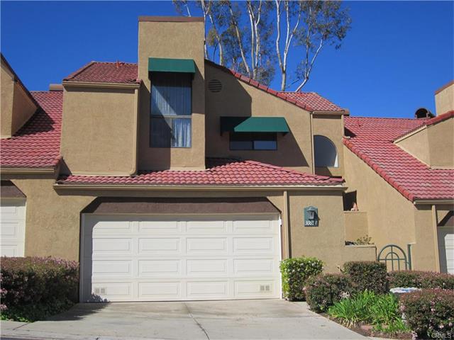 3005 B La Paz Lane, Diamond Bar, United States 91765