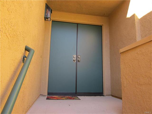 3005 B La Paz Lane, Diamond Bar, United States 91765