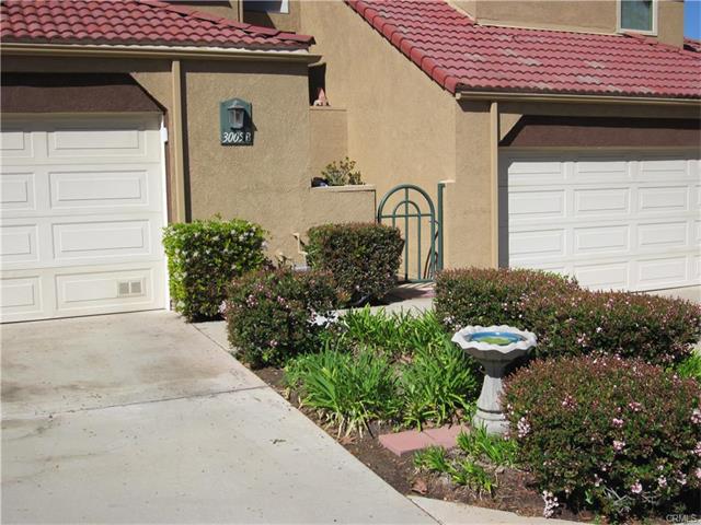 3005 B La Paz Lane, Diamond Bar, United States 91765