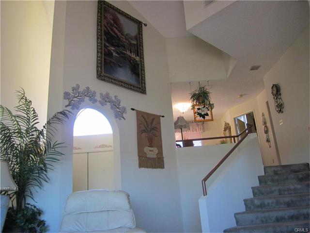 3005 B La Paz Lane, Diamond Bar, United States 91765