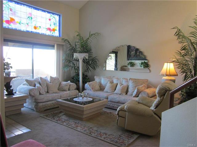 3005 B La Paz Lane, Diamond Bar, United States 91765