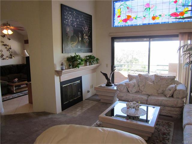 3005 B La Paz Lane, Diamond Bar, United States 91765