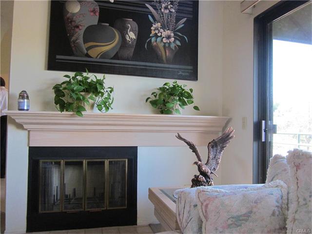 3005 B La Paz Lane, Diamond Bar, United States 91765