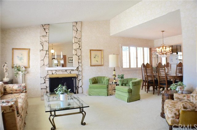 623 Mount Street, Diamond Bar, United States 91765