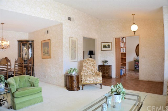623 Mount Street, Diamond Bar, United States 91765